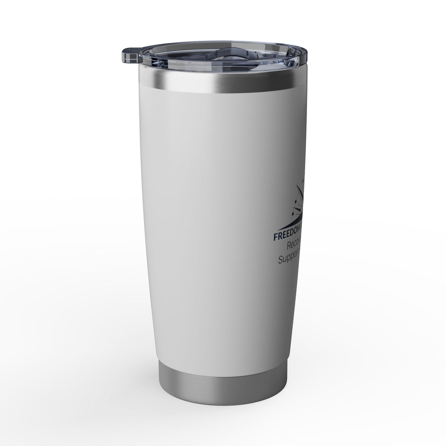 Vagabond 20oz Tumbler