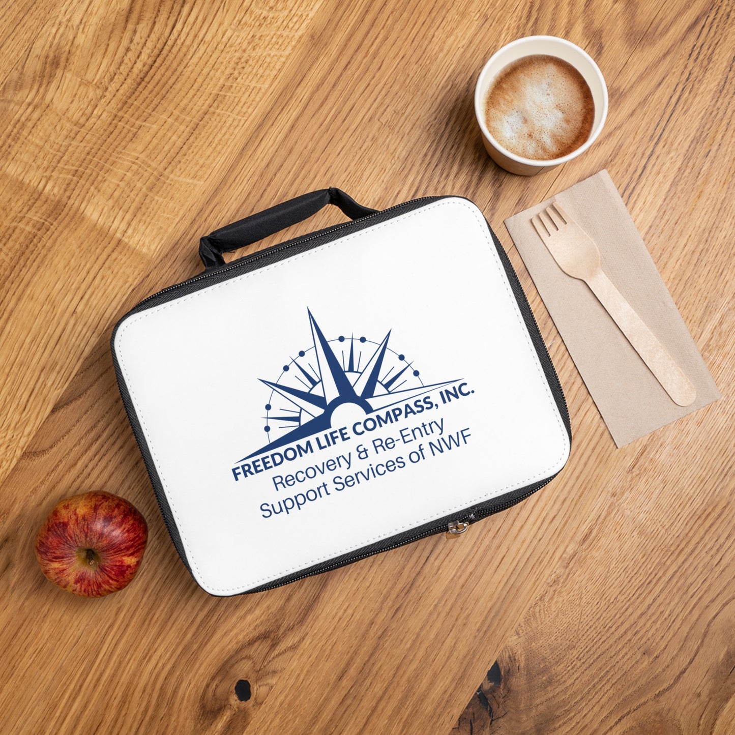 Lunch Bag