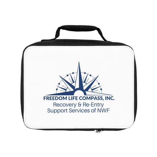 Lunch Bag