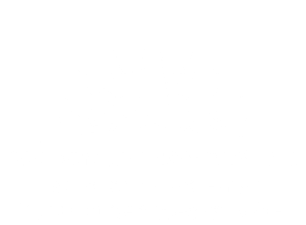Freedom Life Compass Swag Store